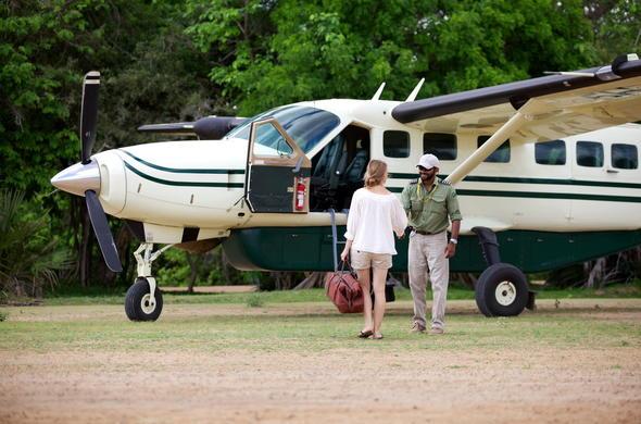 fly-in-safari-tanzania
