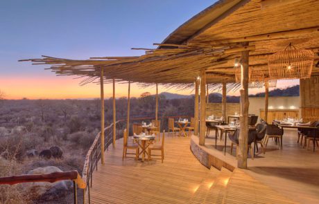 -Jabali-Ridge-Ruaha-02
