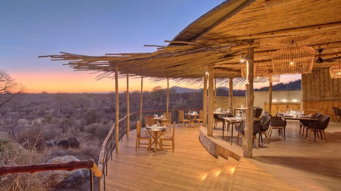 -Jabali-Ridge-Ruaha-02