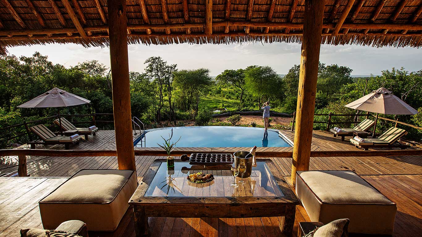 13-best-tanzania-safari-lodges