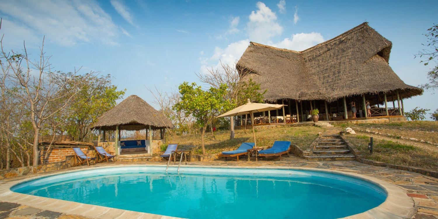top-5-best-mikumi-national-park-lodges-camps