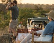 What to Pack: Tanzania safari packing list