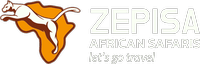 Zepisa African Safaris