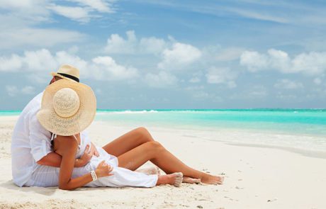 What to wear in Zanzibar