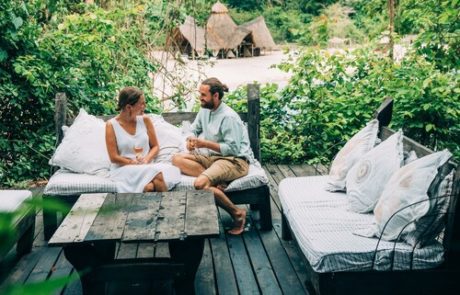 how-to-book-a-safari-in-tanzania-the-ultimate-guide