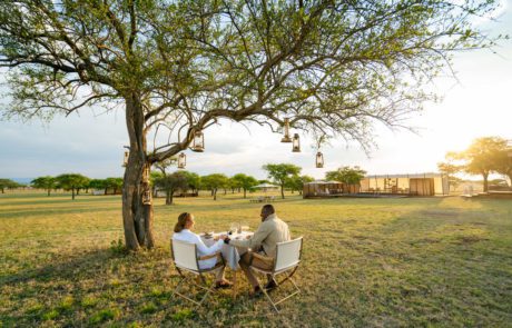 tanzania honeymoon safaris