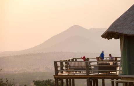 kubu-kubu-tented-lodge-facilities-08