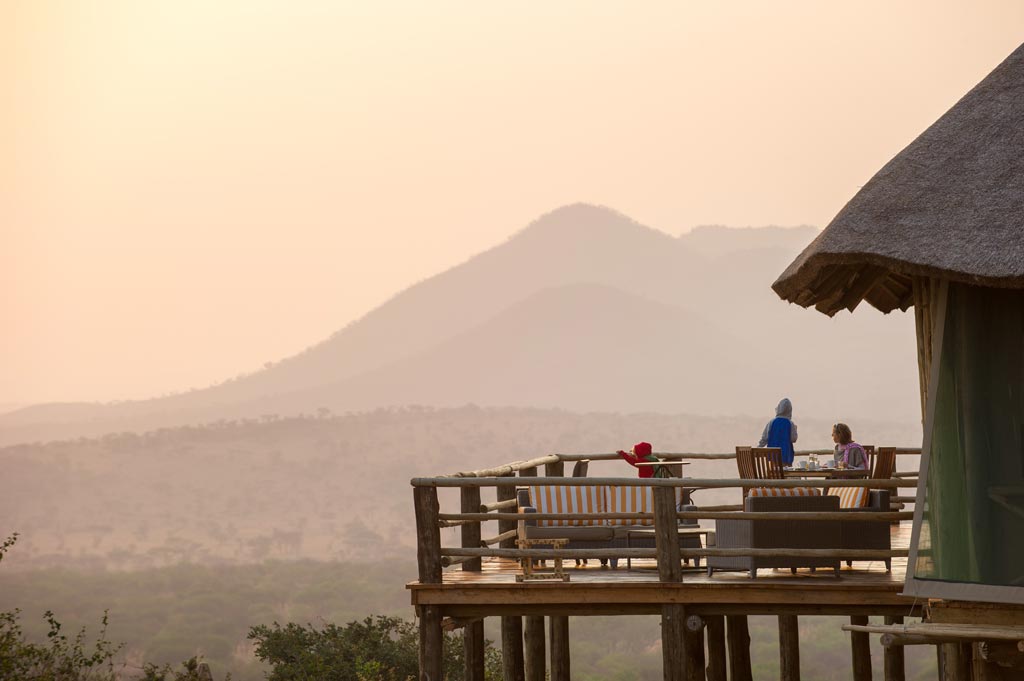 kubu-kubu-tented-lodge-facilities-08