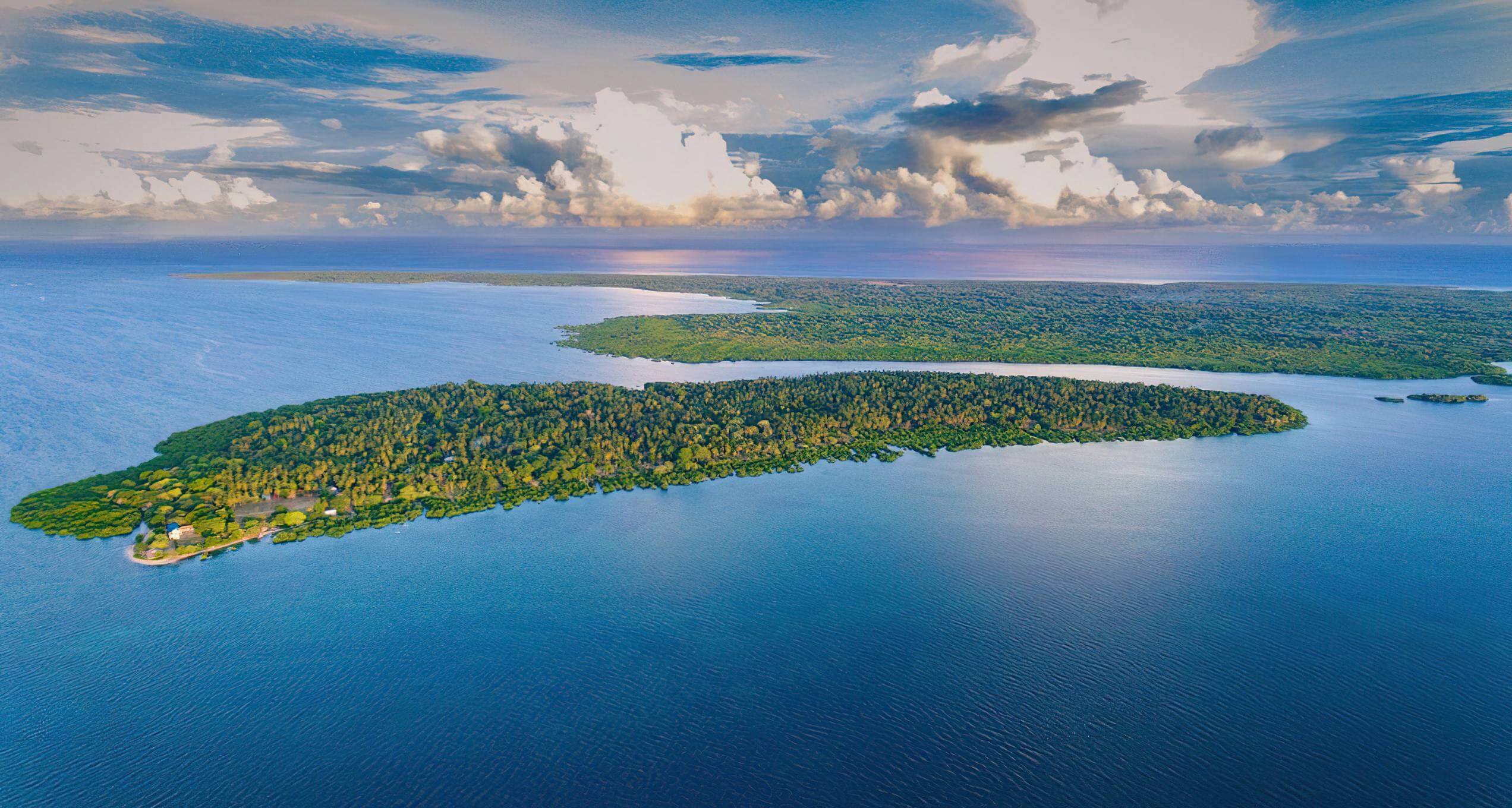 Mafia_Island_Chole_Mjini (1)