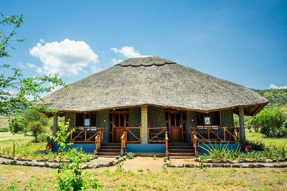Africa Safari Lake Natron-Conditioned-02 Four seasons safari lodge serengeti