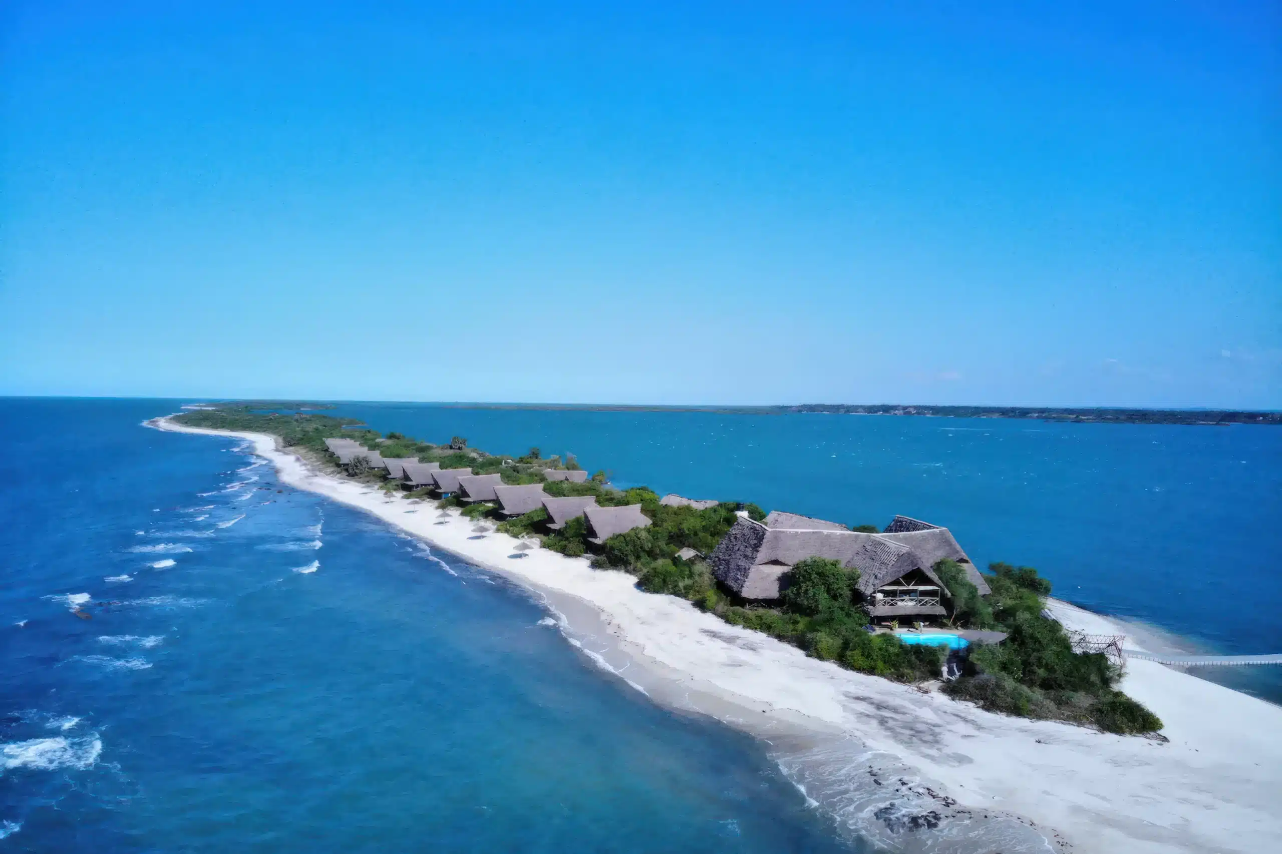 Explore-Lazy-Lagoon-Island