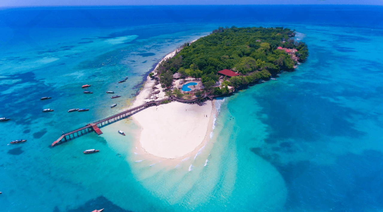 Prsion Island (1)