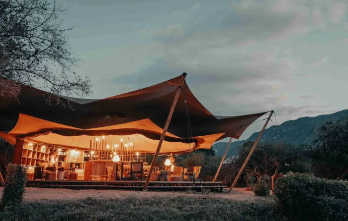 13 Day Tanzania Family Safari & Zanzibar (December-April)
