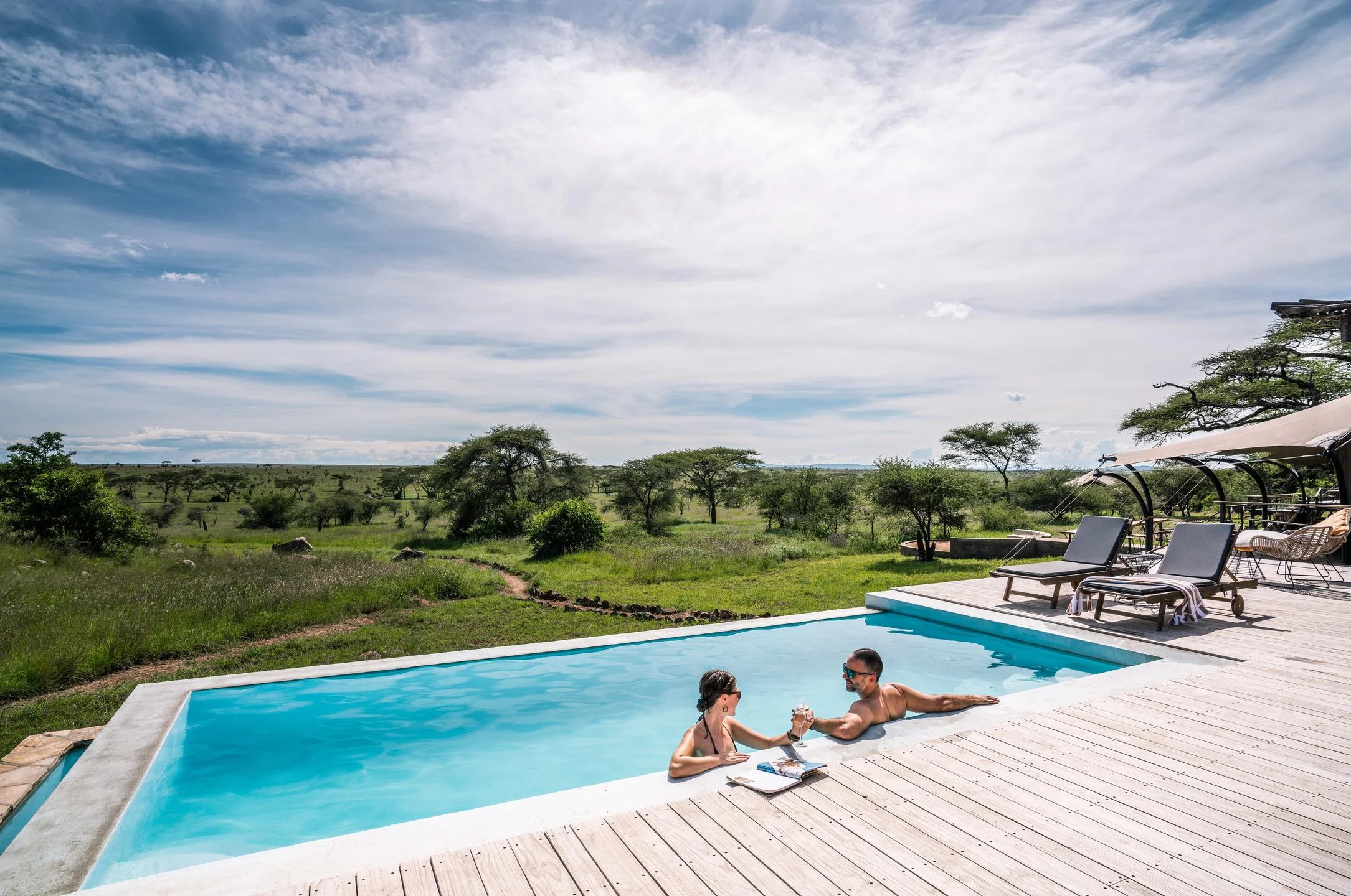 1754497319630lemala-nanyukie-pool-01818