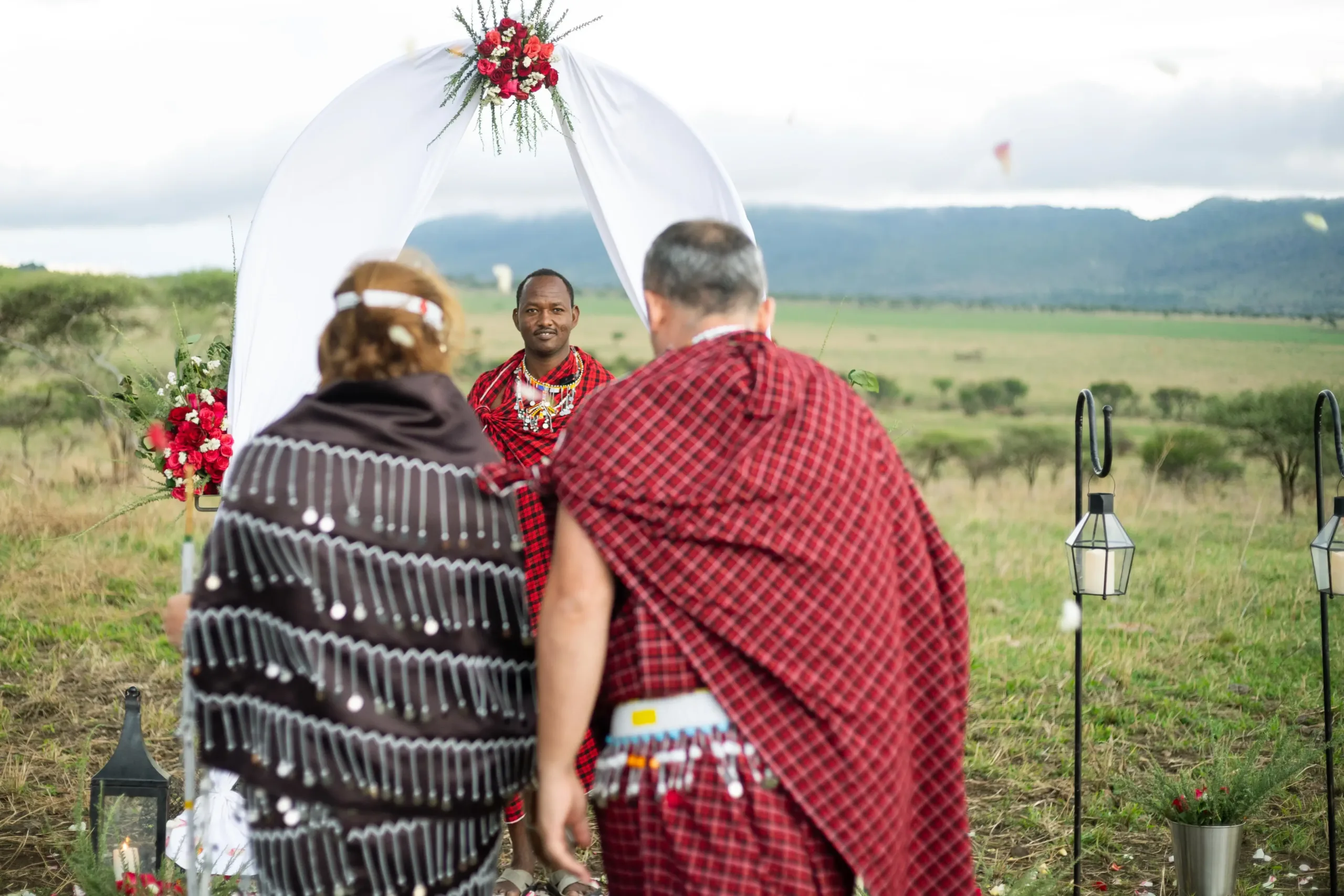 hm-maasai-tribal-2_wjezdd