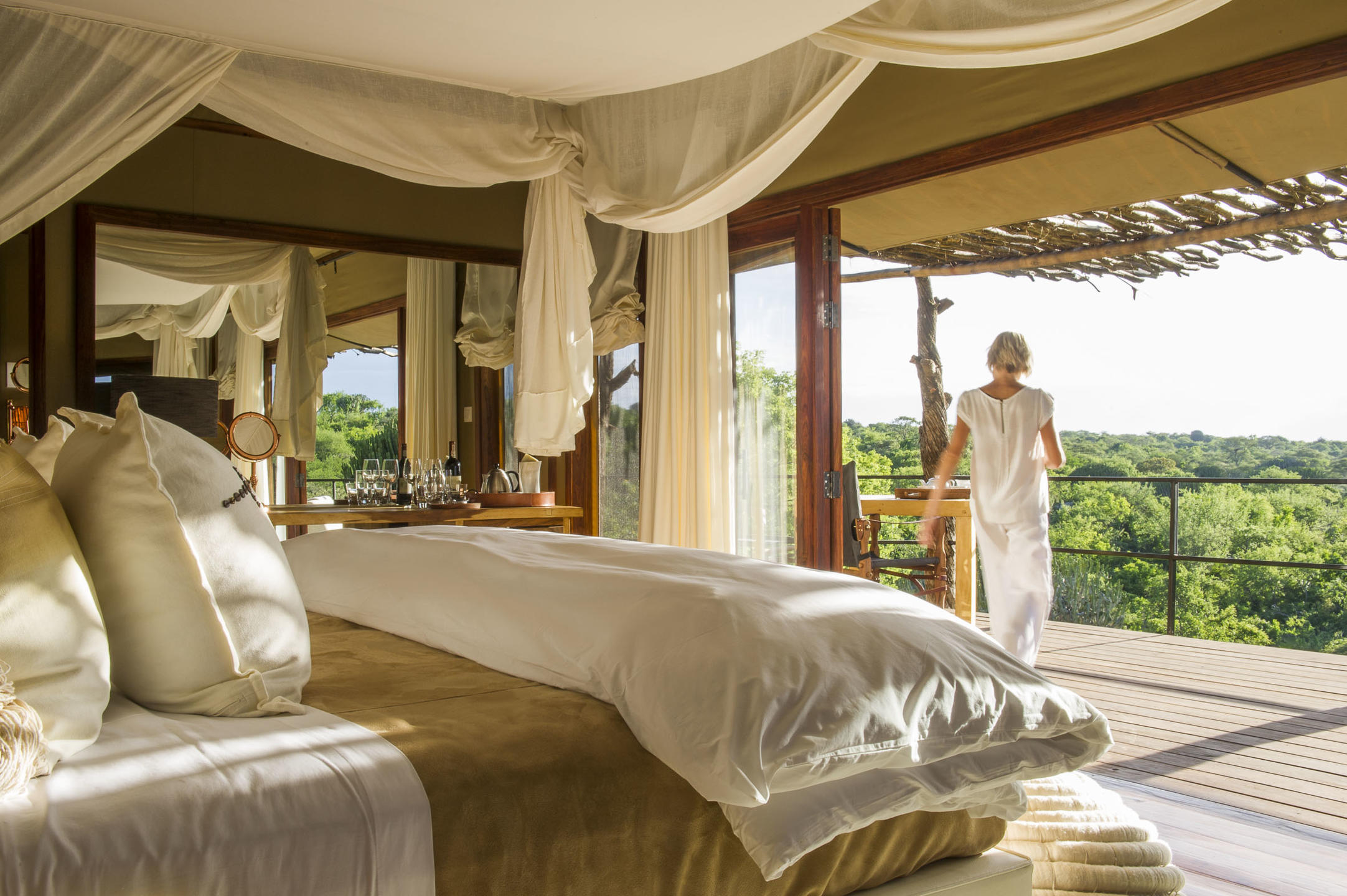 legendary-61 Four seasons safari lodge serengeti
