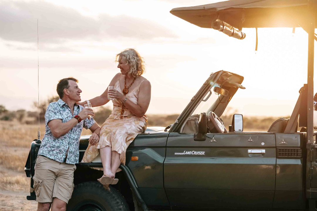 65004b121c0b1257a071c710_experiences-2 (1)