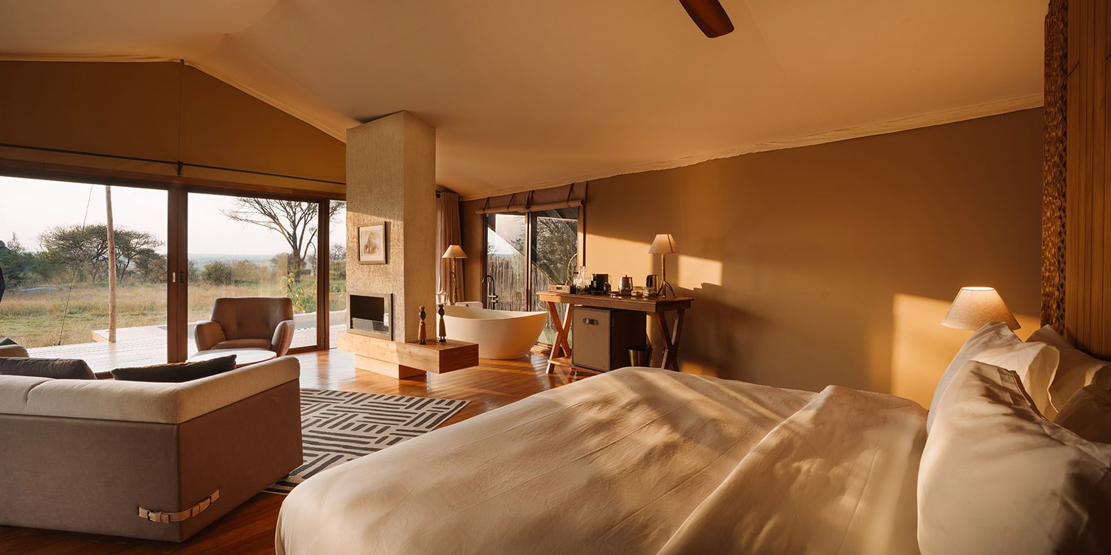 Wilderness-Collection-Warangi-Ridge-18